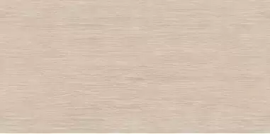 WT9WOD08 Плитка Wood Beige 24.9х50