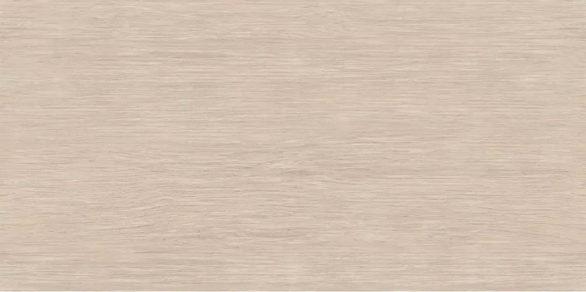 WT9WOD08 Плитка Wood Beige 24.9х50