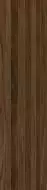 WTGK L3012T RM Wood 1a4 30x120
