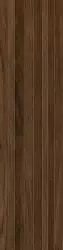 WTGK L3012T RM Wood 1a4 30x120