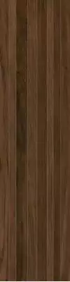 WTGK L3012T RM Wood 1a4 30x120