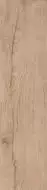 WVNT 3012A RM Wood 1a4 30x120