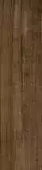 WVNT 3012T RM Wood 1a4 30x120