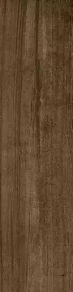 WVNT 3012T RM Wood 1a4 30x120
