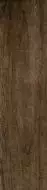 WVNT R3012T RM Wood 1a4 30x120