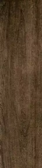WVNT R3012T RM Wood 1a4 30x120