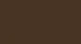 W - Brown 1 32,7X59,3