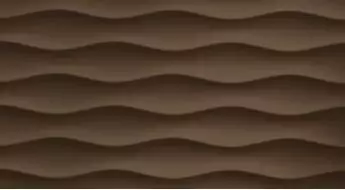 W - Brown 3 32,7X59,3