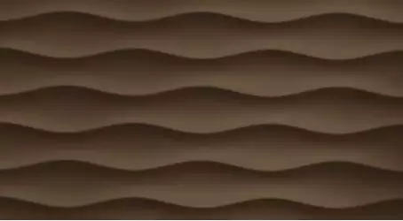 W - Brown 3 32,7X59,3