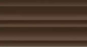 W - Brown 4 32,7X59,3