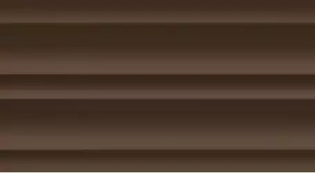 W - Brown 4 32,7X59,3