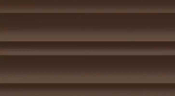 W - Brown 4 32,7X59,3
