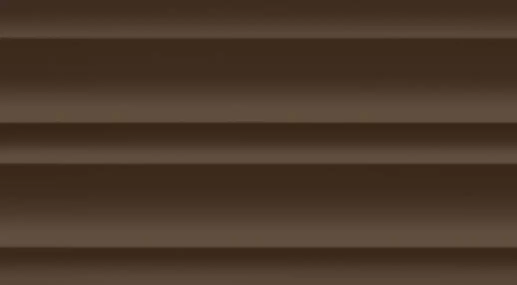 W - Brown 4 32,7X59,3