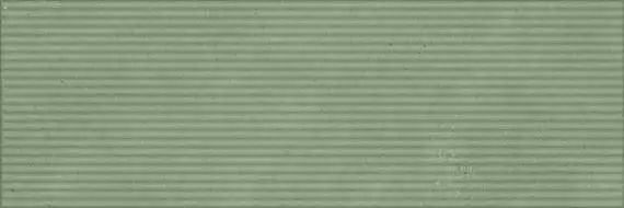 Wabi-Sabi green 01 30x90