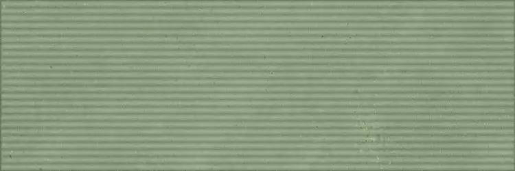 Wabi-Sabi green 01 30x90
