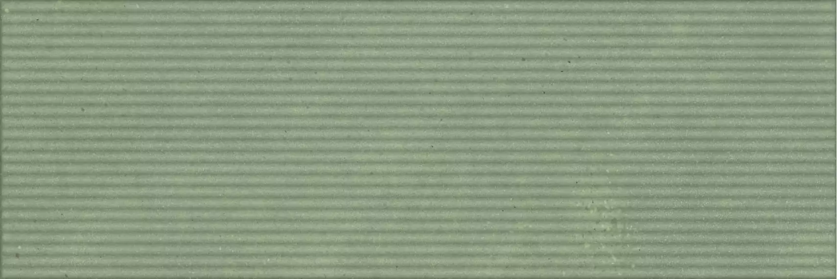 Wabi-Sabi green 01 30x90