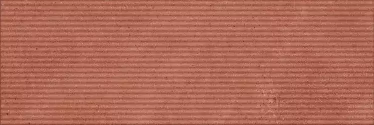 Wabi-Sabi ocher 01 30х90