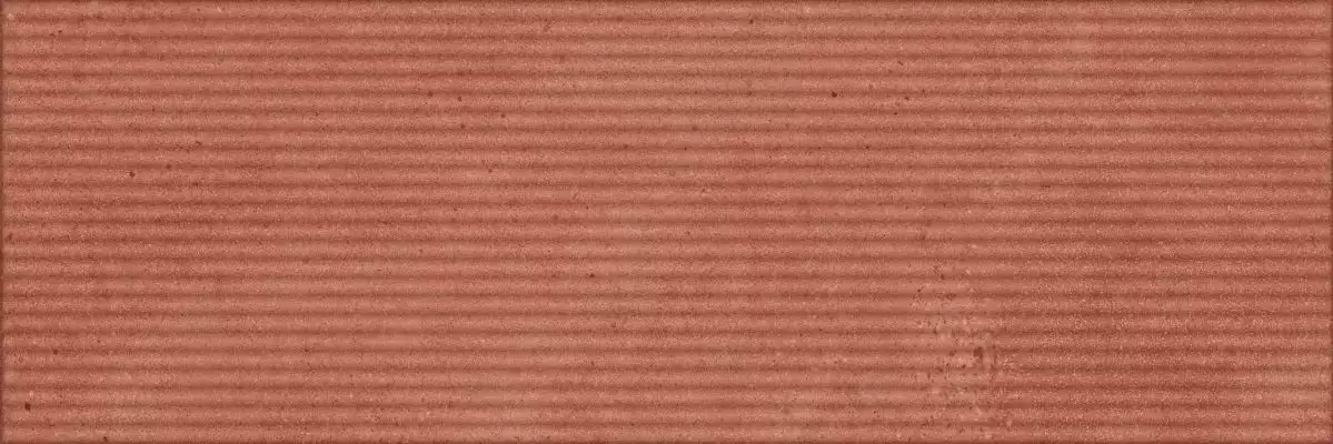 Wabi-Sabi ocher 01 30х90