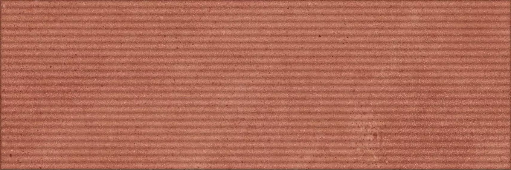 Wabi-Sabi ocher 01 30х90