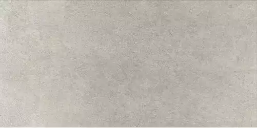 Wabi Taupe Lap.Rect. 60х120