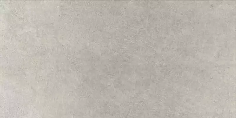 Wabi Taupe Lap.Rect. 60х120