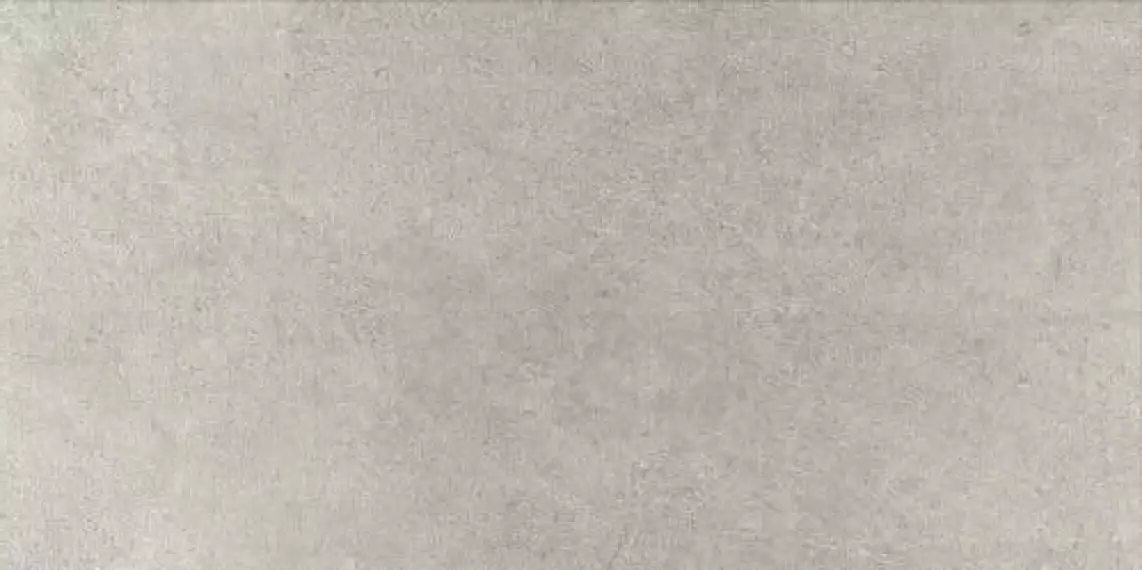 Wabi Taupe Lap.Rect. 60х120