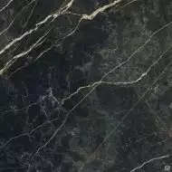 Wacom Forest Pulido Rectificado 120x120