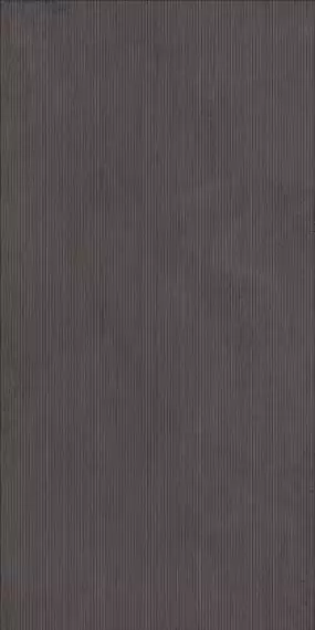 Walk Rigatino Graphite Rett 60x120