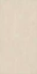 Walk Rigatino Ivory Rett 60x120