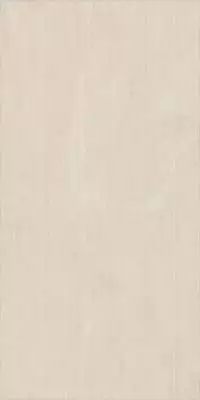 Walk Rigatino Ivory Rett 60x120