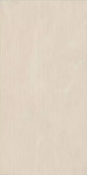 Walk Rigatino Ivory Rett 60x120