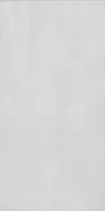 Walk Rigatino White Rett 60x120