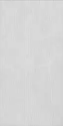 Walk Rigatino White Rett 60x120