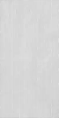Walk Rigatino White Rett 60x120