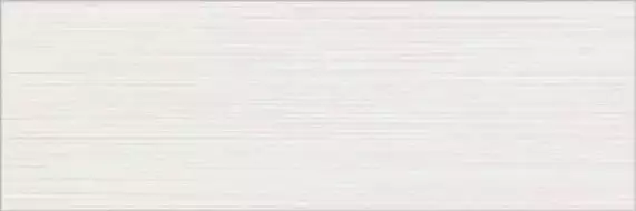 Wallpaper Bianco R4FA 25*76