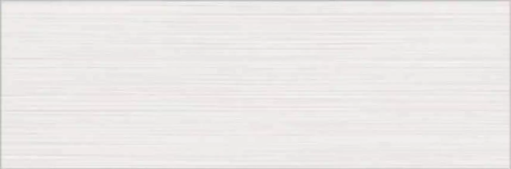 Wallpaper Bianco R4FA 25*76