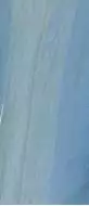 Wanderlust Azul Puro WA 04 120x278