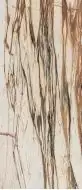 Wanderlust Calacatta Copper WA 01 120x278