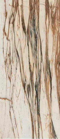Wanderlust Calacatta Copper WA 01 120x278