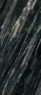 Wanderlust Dark Cosmo WA 06 120x278
