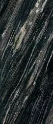 Wanderlust Dark Cosmo WA 06 120x278