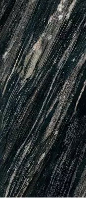 Wanderlust Dark Cosmo WA 06 120x278