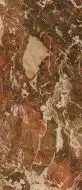 Wanderlust Libeccio Antico WA 02 120x278