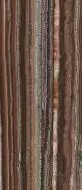 Wanderlust Onice Brown WA 03 120x278