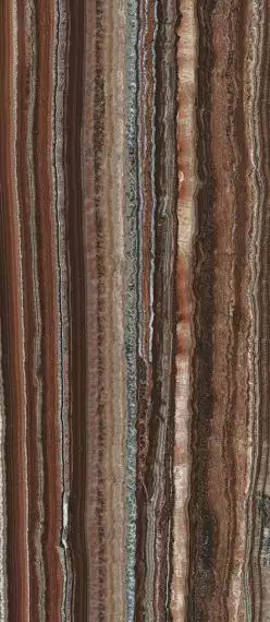 Wanderlust Onice Brown WA 03 120x278