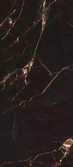 Wanderlust Saint Laurent WA 07 120x278