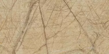 Wattle Beige Drab 60x120