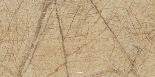 Wattle Beige Drab 60x120