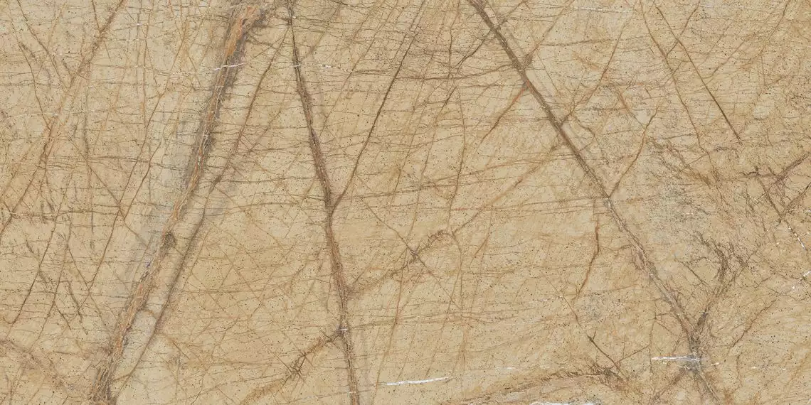Wattle Beige Drab 60x120