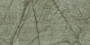 Wattle Green Drab 60x120